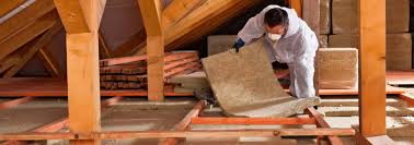 Best Eco-Friendly or Green Insulation Solutions  in North Royalton, OH