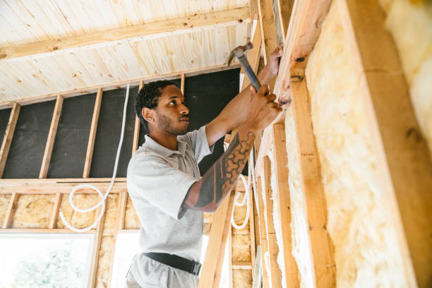 Reliable North Royalton, OH Foam Insulation Services Solutions